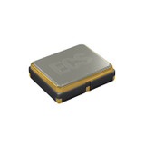 Pack of 4   ECS-2520MV-250-BL-TR   Oscillator  XO (Standard) HCMOS 1.6V ~ 3.6V Enable/Disable 4-SMD, No Lead BULK : RoHS