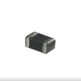 Pack of 55   HZ0603C601R-10   Ferrite Bead 600 Ohms @ 1 Power, Signal Line 0603 (1608 Metric) 300mA 450mOhm : RoHS