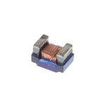 Pack 12 CWF1610-150K Inductor 15 µH Unshielded 240 mA 2.6Ohm 0603 (1608 Metric) : RoHS