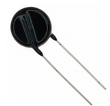 Pack of 18 ERZ-V20D270 Varistor 27V 3KA DISC 20MM :RoHS