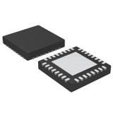 MFRC63102HN,151   IC Reader ISO 14443, MIFARE I2C, SPI, UART 3V ~ 5.5V 32-VFQFN Exposed Pad : RoHS