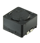 Pack of 10 SRR1208-220ML Fixed Inductor 22UH 3.5A 43 MOHM SMD