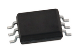 Pack of 2 ADUM4120-1ARIZ DGTL ISO 5KV 1CH GATE DRVR 6SOIC :RoHS