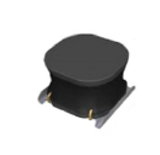 Pack of 5 1255AY-270M=P3 Fixed Inductor 27UH 1.8A 135 MOHM SMD :RoHS