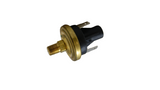 76053-B00000370-01 Industrial Pressure Sensors Switch 76053-37