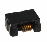Pack of 4 ACM7060-301-2PL-TL01 CMC 2 Line Common Mode Choke Surface Mount 300 Ohms @ 5A DCR 10mOhm