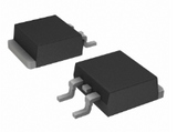 Pack of 5 VBT3080C-E3/8W Diode Array Schottky 80V 15A TO263AB:RoHS, Cut Tape