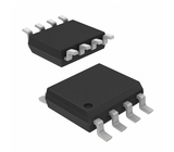 Pack of 4 AO4421 Mosfet P-Channel 60 V 6.2A (Ta) 3.1W (Ta) Surface Mount 8-SOIC