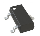 Pack of 13 DMG3415U-7 Mosfet P-Channel 20 V 4A (Ta) 900mW (Ta) Surface Mount SOT-23-3