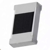 Pack of 10  ERJ2RKF1621X Thick Film Resistors SMD 0402 1.62Kohm 1% 1/10W
