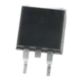 Pack of 4 IRF540NSTRRPBF Mosfet, Power, N-Ch, VDSS 100V, RDS(ON) 44 Milliohms, ID 33A, D2Pak, PD 130W, VGS+/-20V , Cut Tape, RoHS
