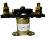 3VEK3  Power Relay Electromagnetic 5945-01-148-1654, SPM930-05-D-0081-0002, C400-2
