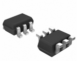 LTC6752HSC6-1#TRMPBF IC Comparator General Purpose CMOS SC-70-6 :RoHS, Cut Tape