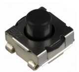 KT11B2JM34 LFS Tactile Switch SPST-NO Top Actuated Surface Mount :RoHS