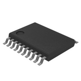 SN74LVCR2245APWRE4 IC TXRX NON-INVERT 3.6V 20TSSOP