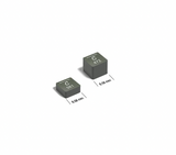 Pack of 5 XAL6060-223MEB Inductor 22 µH Shielded Molded Inductor 5 A 60.63mOhm Max Nonstandard