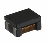 Pack of 10 ACM2012-361-2P-T001 CMC 2 Line Common Mode Choke Surface Mount 360 Ohms @ 100 MHz 220mA DCR 500mOhm