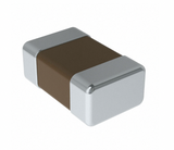 Pack of 40 CIG21L4R7MNE Inductor 4.7 µH Shielded Multilayer Inductor 750 mA 260mOhm 0805 (2012 Metric)