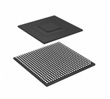 MCIMX6S6AVM08AC IC ARM® Cortex®-A9 Microprocessor IC i.MX6S 1 Core, 32-Bit 800MHz 624-MAPBGA (21x21)