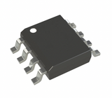 23LCV1024-I/SN  SRAM - Synchronous Memory IC 1Mbit SPI - Dual I/O 8-SOIC