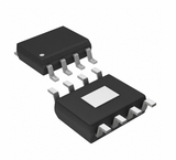 Pack of 4 LMR33630ADDAR Buck Switching Regulator IC Positive Adjustable 1V 1 Output 3A 8-PowerSOIC (0.154", 3.90mm Width)