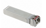 FTLX1412D3BCL-MF Fiber Optic Transceivers :RoHS