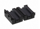 0443167251 Ferrite Core 225OHM Solid 10.16MM :RoHS