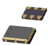 EG-2101CA 100.000000M Oscillator XTAL 100 MHz 3.3V Enable/Disable 6-SMD , EG-2101CA 100.000000, EG-2101CA 100.000000MHZ, EG-2101CA 100.000000MHZ +/-100PPM DCH :RoHS, Cut Tape