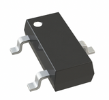 Pack of 15 PBSS4021NT,215 Bipolar (BJT) Transistor NPN 20 V 4.3 A 1.1 W Surface Mount TO-236AB