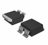 Pack of 2 IRFS4010TRL7PP Mosfet N-Channel 100 V 190A (Tc) 380W (Tc) Surface Mount D2PAK