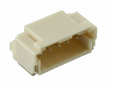 Pack of 5 5023520500 Connector Header Surface Mount, Right Angle 5 position 0.079" (2.00mm):RoHS