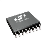 SI2457-FT Silicon Laboratories Inc MODEM IC