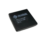 A38152-25P IC 64PIN Microcache