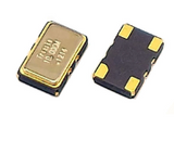 TX-T30-10JR-14.400  Oscillator XTAL TCXO 14.4000 CMOS :RoHS, Cut Tape  TX-T30-10JR-14.400M
