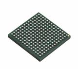 ADSP-21479BBCZ-2A  Integrated Circuit DSP SHARC LP 196CSBGA