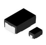Pack of 4 WSC45271R500FEB Wirewound Resistors - SMD 1.5ohms 2watts 1%