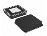 USB3300-EZK IC USB Controller USB 2.0, OTG ULPI Interface 32-QFN :RoHS