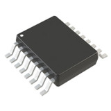 LT3086IFE#PBF IC Linear Voltage Regulator Positive Adjustable 1 Output 2.1A 16-TSSOP-EP : RoHS
