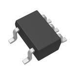 Pack of 10 SN74AUP1T02DCKR IC NOR Gate IC 1 Channel SC-70-5