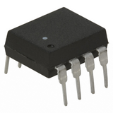 LM318N/NOPB IC General Purpose Amplifier 1 Circuit 8DIP :RoHS