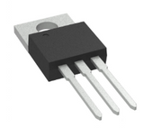Pack of 8 LM340T-5.0 IC REG LINEAR 5V 1.5A TO220-3 :RoHS, Tube