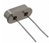 FOXSLF/0368S  Crystal 3.6864 Series TH :RoHS