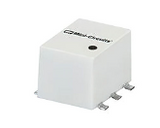 Pack of 2 ADT2-71T+ Audio Transformer Balun  1:2 6-SMD, Flat Leads :RoHS