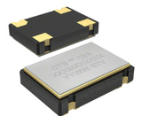 Pack of 4  CB3LV-3C-24M000000  Oscillator XTAL XO HCMOS TTL