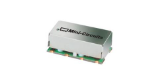 SXHP-2+   Filter  Bandwidth 1.5dB 8-SMD :RoHS, Cut Tape