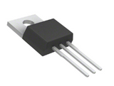 FQP17P06 Mosfet P-CH 60V 17A TO220-3 :RoHS