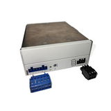 787-1632 Switched-Mode Power Supply, Classic, 1-Phase, 24 Vdc Output Voltage, 10 A Output Current (Without Power Cord) : RoHS