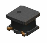 Pack of 20 VLS5045EX-3R3N Fixed Inductor 3.3UH 4.2A 35.1MOHM SM
