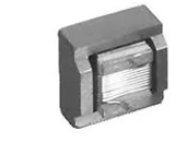 1008PS-102KLC Power Inductors - SMD 1008 1uH Shld 10% 2A 50mOhms :RoHS, Cut Tape