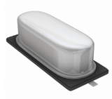 Pack of 10 ABLS2-8.192-D4Y-T Crystal 18PF SMD :RoHS, Cut Tape ABLS2-8.192-D4Y